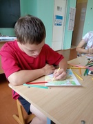 26.06 Безопасное лето
