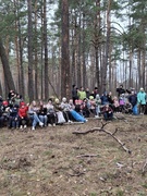 Республиканский субботник