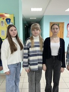 Военно-патриотический лагерь "Дозор"