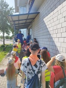Капелька 07.08.2025