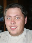 Лисицкий Сергей Александрович