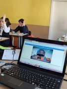 2 - апреля День единения народов Беларуси и России