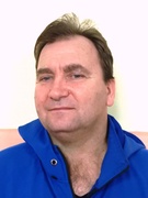 Бобрик Василий Николаевич