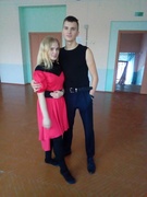Конкурс ЗДРАВСТВУЙ МИР
