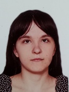 Скаковская Марина Ивановна