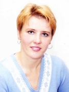 Смолерова Мария Михайловна