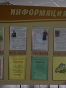 16.11.2018 Выборы в депутаты Молодёжного парламента при Гродненском областном Совете депутатов