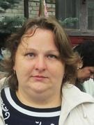 Брицун Наталья Петровна