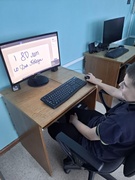 Летний воспитательно-оздоровительный лагерь. ДЕНЬ 14 "День памяти и скорби"