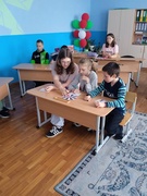 Оздоровительный лагерь, 13.06.2025