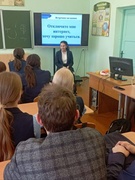 Любовь и жизнь творят чудеса