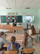 Шестой день 28.02.2026