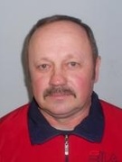 Стома Иван Михайлович