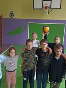 18.06.2024. 7 дней - 7 видов спорта. Пионербол