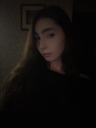 Анисова Виолетта Владимировна