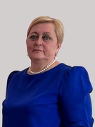 Пузырина Оксана Николаевна