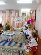 "Міжнародны Дзень роднай мовы".