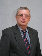 Свериденко Юрий Петрович