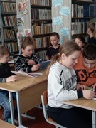 Лагерь "Верасок". Третий  день. День ПУТЕШЕСТВИЙ