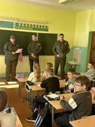 Республиканский конкурс на лучший детский рисунок на экологическую тематику