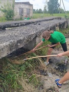 "МАКСІМУМ",14 дзень, 19.07.