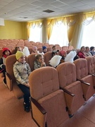 Просмотр мультфильма «Правильные правила»