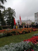 День народного единства