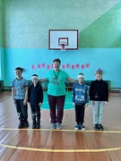 "А ну-ка, парни!"