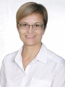 Носова Наталья Николаевна