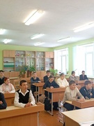 29.01.2026 ШАГ "ШколаАктивного Гражданина"