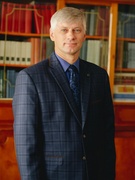 Веремейчик Сергей Александрович