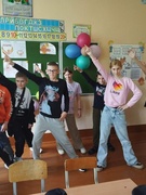 ДЕНЬ ЗА ДНЁМ . ВОСПИТАТЕЛЬНО-ОЗДОРОВИТЕЛЬНЫЙ ЛАГЕРЬ "ГОРОД ДЕТСТВА". ДЕНЬ 8