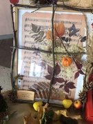 Выставка «Осенняя фантазия»