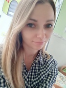 Воспитатель гр. №1 Шевня Юлия Сергеевна