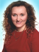 Хауста Анна Владимировна