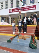 День Победы