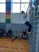 Итоги субботы 11.10