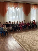 Уроки  электро и энергобезопасности