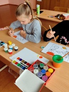 у нас в субботу 05.04.2025