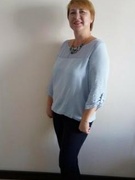 Пармоник Диана Игоревна