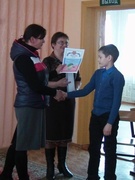 23 февраля