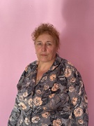 Гигола Наталия Валерьяновна