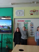07.02.2026  Субботний день