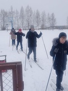 СТАРТУЮТ ВСЕ!