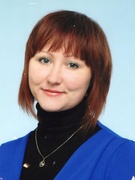 Хаткевич Юлия Владимировна