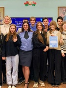 СУББОТА 07.10