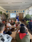 Капелька 08.08.2025