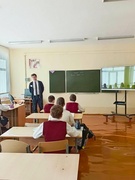 Районное учебно-методическое объединение учителей учебного предмета "Математика"