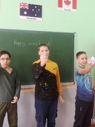 Суббота 15.01.2022