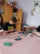 Вторичная занятость